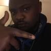 brandon_joiner
